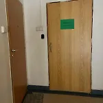 Vezicka U Vridla * קרלובי וארי