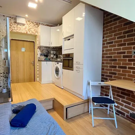 Vezicka U Vridla Karlsbad